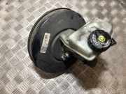 Bremskraftverstärker Opel Zafira, B 2005.07 - 2008.01 13142360, 1fs27291