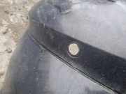 Sensor für Einparkhilfe - HINTEN Audi A8, D3 2002.09 - 2005.6 Gebraucht,