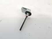 Sensor Innentemperatur Audi Q7, 2006.03 - 2010.05 4b0820539, 1310061327