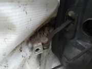 Türfangband Türbremse Türstopper - Vorne Linke Opel Corsa, C 2000.09 - 2006.07 Gebraucht,