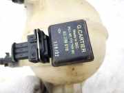 Ausgleichsbehälter Citroen C3, I 2002.02 - 2005.06 9617376880, 63299018