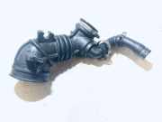 Schlauch für Luftversorgung Opel Vectra, B 1995.09 - 2000.09 90499551,