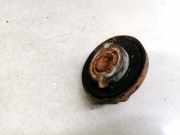 Verschluss Kühlmittel Deckel Kühler Ausgleichsbehälter Ford Focus, 2004.11 - 2008.06 Gebraucht ,