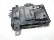 Batteriekasten Opel Zafira, A 1999.04 - 2003.11 24449812,