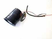 Alarmanlage Volkswagen Golf, III 1993.07 - 1999.04 Gebraucht,