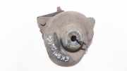 Lagerbock rachsträger - Hinten Linke BMW 5-Series, F07F10 F11 2010.03 - 2016.12 33316798811, 33316798811-01 23310110