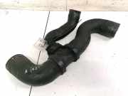 Intercooler Schlauch Peugeot 607, 2000.01 - 2004.07 Gebraucht ,