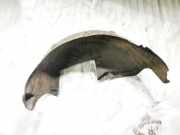 Radhausschale - Hinten Linke Ford Mondeo, 2007.03 - 2013.06 Gebraucht ,