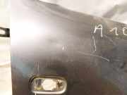 Kotflügel - Vorne Rechts Audi A3, 8L 2000.10 - 2003.05 facelift Pilka,