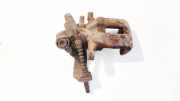 Bremssattel - Hinten Rechts Honda Civic, 2006,01 - 2011.01 Gebraucht,