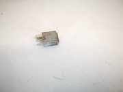 Relais Opel Zafira, B 2005.07 - 2008.01 13100504,