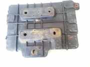 Batteriekasten Kia Rio, 2005.03 - 2011.09 371501g100, 37150-1g100