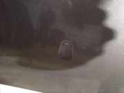 Waschwasserdüse Scheibenreinigung Volvo V50, 2004.04 - 2007.05 Gebraucht,