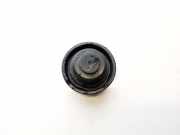 Tankverschluss Opel Astra, J 2009.12 - 2015.06 Gebraucht,