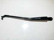 Windschutzscheibe Scheibenwischer Mercedes-Benz C215 1999 - 2006 c215rl,