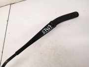 Windschutzscheibe Scheibenwischer Audi A4, B8 2007.11 - 2015.06 Gebraucht,