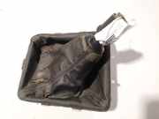 Innenausstattung Opel Vectra, C 2002.04 - 2005.10 Gebraucht,