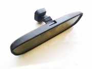 Innenspiegel Rückspiegel Honda CR-V, III 2006.06 - 2010.06 e4022197, e4012197