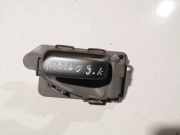Türinnengriff - Hinten Linke Citroen Xsara Picasso, I 2004.05 - 2011.12 facelift 9631487777,