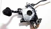 Ölpumpe Nissan Primera, P10 1990.06 - 1996.06 Gebraucht,