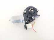 Fensterheber motor - Vorne Linke Nissan X-Trail, 2007.06 - 2013.01 80731eg000, 80731-eg000 262100-3900 2621003900