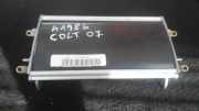 Airbag Beifahrer Mitsubishi Colt, 2003.09 - 2008.09 012916021229c071311, t8133071360228pmr951769