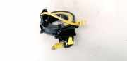 Airbag Schleifring Toyota Corolla, 1995.07 - 2001.11 Gebraucht ,