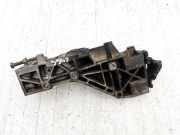 Motorhalterung und Getriebe (Motorhalterung) Renault Scenic, I 1996.01 - 1999.09 7700272975,