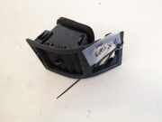 Lüftungsgitter Armaturenbrett Chrysler 300C, I 2005.01 - 2010.06 1087541,