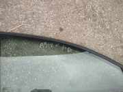 Seitenscheibe - Vorne Rechts Opel Signum, 2003.05 - 2008.06 as2,