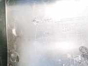 Deckel Sicherungskasten Citroen Berlingo, I 1996.07 - 2002.11 9635357430,