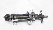 Lenksäule Volvo S60, 2000.01 - 2005.01 p9491778,