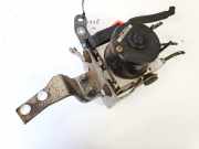 Abs Pumpe Hydraulikblock Mitsubishi Outlander, II 2006.01 - 2013.01 06210908193, 06.2109-0819.3 00405614d1 4670a336 06.2102-0816.4