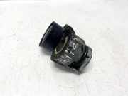 Spannrolle Renault Megane, III 2008.11 - 2012.06 ENAC46000, ENAC-46000
