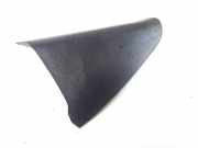 Innenausstattung Renault Laguna, III 2007.10 - 2010.11 802930001r,