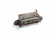 Türgriff Türaussengriff - Hinten Rechts Audi A4, B5 1994.11 - 1999.09 83920,