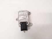 Steuergerät ESP Opel Signum, 2003.05 - 2008.06 09184504, 13665701 448801002011
