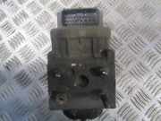 Abs Pumpe Hydraulikblock Ford Mondeo, 1996.09 - 2000.11 98bg2m110ae, 98bg-2m110-ae 0265216579 255865682700