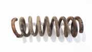 Fahrwerksfeder Hinterachse Chrysler 300C, I 2005.01 - 2010.06 Gebraucht,