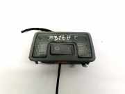Innenraumleuchte Audi A4, B6 2000.11 - 2004.11 Gebraucht ,
