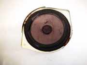 Lautsprecher Toyota Previa, 2000.02 - 2006.01 8616028531, 86160-28531