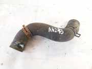 Kühlerschlauch Toyota Corolla, 2001.11 - 2004.02 5544102040, 55441-02040