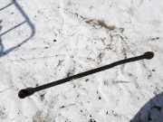 Axialgelenk Spurstange Land-Rover Discovery, 1989.10 - 1998.10 Gebraucht,