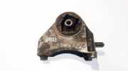 Halter für Motoraufhängung Chevrolet Captiva, 2006.01 - 2011.06 Gebraucht,