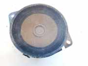 Lautsprecher Dodge Journey. 2009.01 - 2014.12 05064120ab, 8287-ac