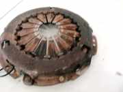 Druckplatte Kupplungsdruckplatte Toyota Previa, 2000.02 - 2006.01 Gebraucht,