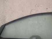 Seitenscheibe - Vorne Linke Toyota Prius, 2003.06 - 2009.01 as2,