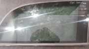 Seitenfenster Seitenscheibe - Hinten Rechts Opel Omega, B 1994.03 - 1999.09 Gebraucht ,