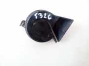 Hupe Volvo V40, I 2000.07 - 2004.06 facelift a28657625, 007728