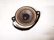 Lautsprecher SAAB 9-3, 2002.09 - 2008.06 12788054,